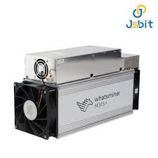https://t9018598554.p.clickup-attachments.com/t9018598554/59cff8fd-9b86-45cc-94f2-f83e075d378d/image.png